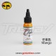 iTattoo II Mango - 1oz.
